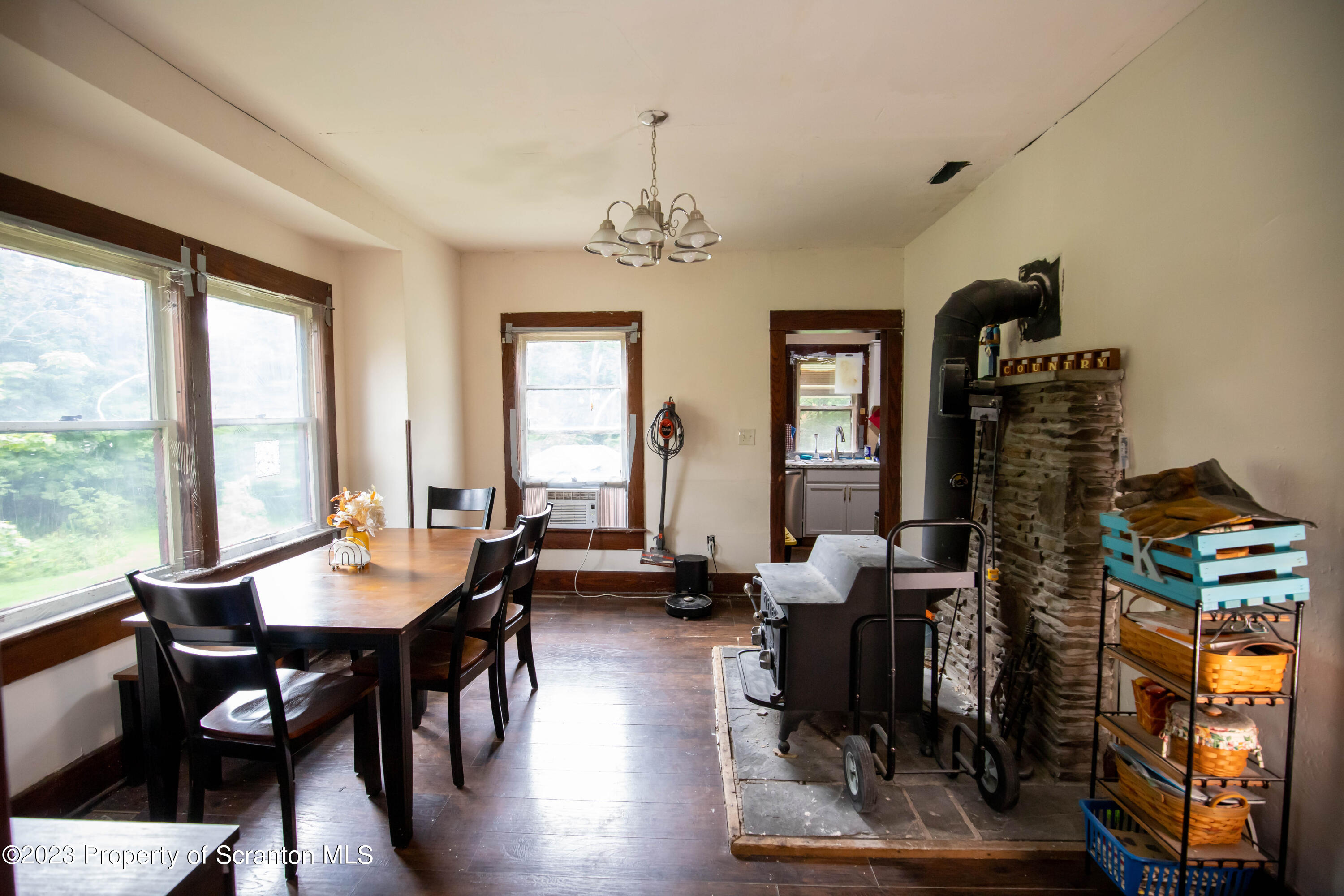 70 State Street Nicholson, PA 18446 - Photo 9 of 22