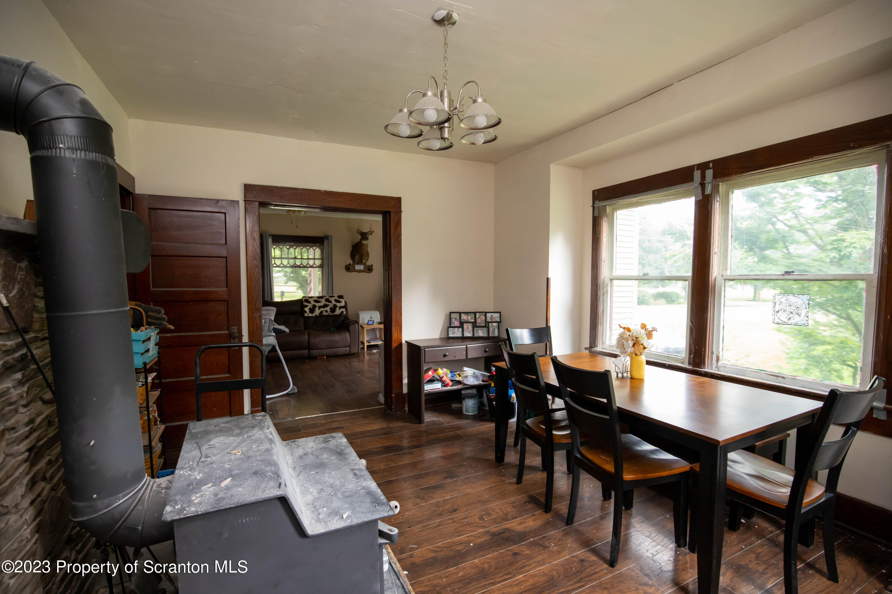 70 State Street Nicholson, PA 18446 - Photo 10 of 22