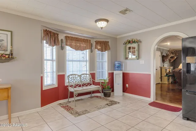 $475,000 | 17727 Dalton Road, Kaplan, LA 70548