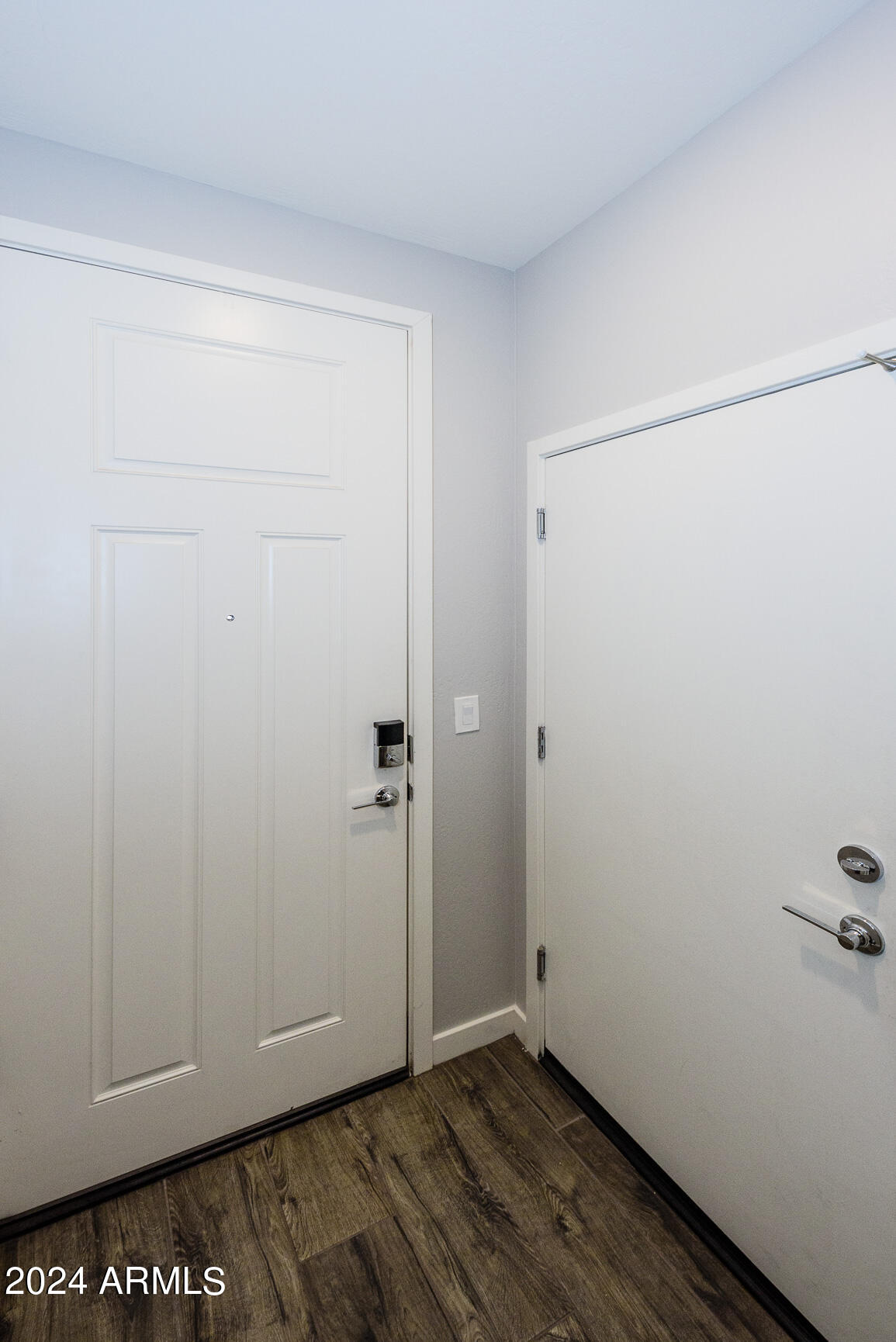 2775 South Decatur Drive, Unit 101 Gilbert, AZ 85295 - Photo 10 of 40 010 - 2775 S. Decatur Drive - Unit 101