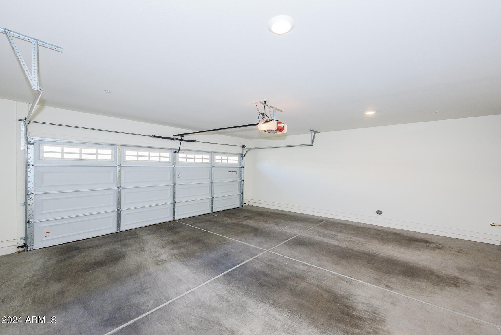 2775 South Decatur Drive, Unit 101 Gilbert, AZ 85295 - Photo 11 of 40 013 - 2775 S. Decatur Drive - Unit 101