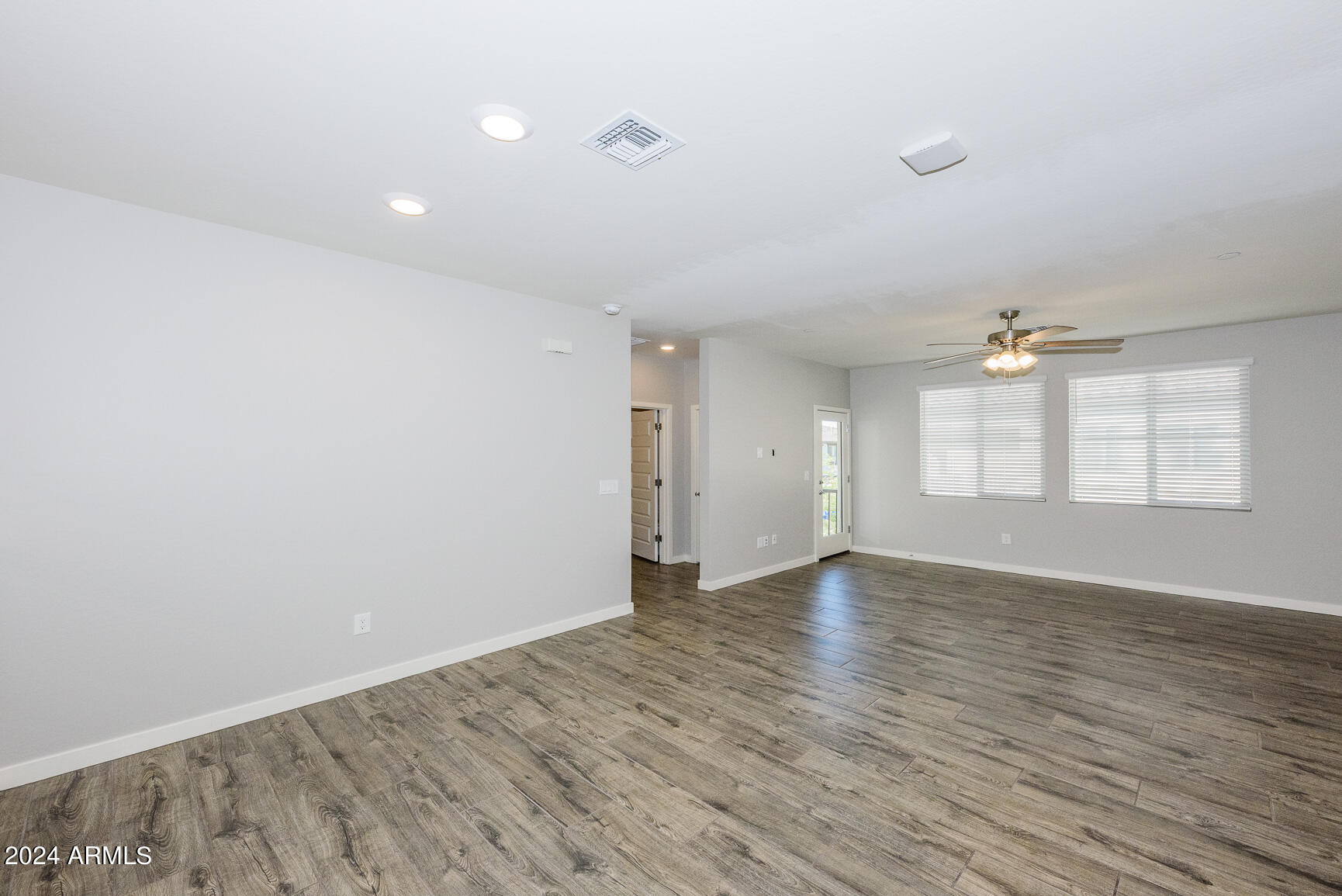2775 South Decatur Drive, Unit 101 Gilbert, AZ 85295 - Photo 17 of 40 015 - 2775 S. Decatur Drive - Unit 101