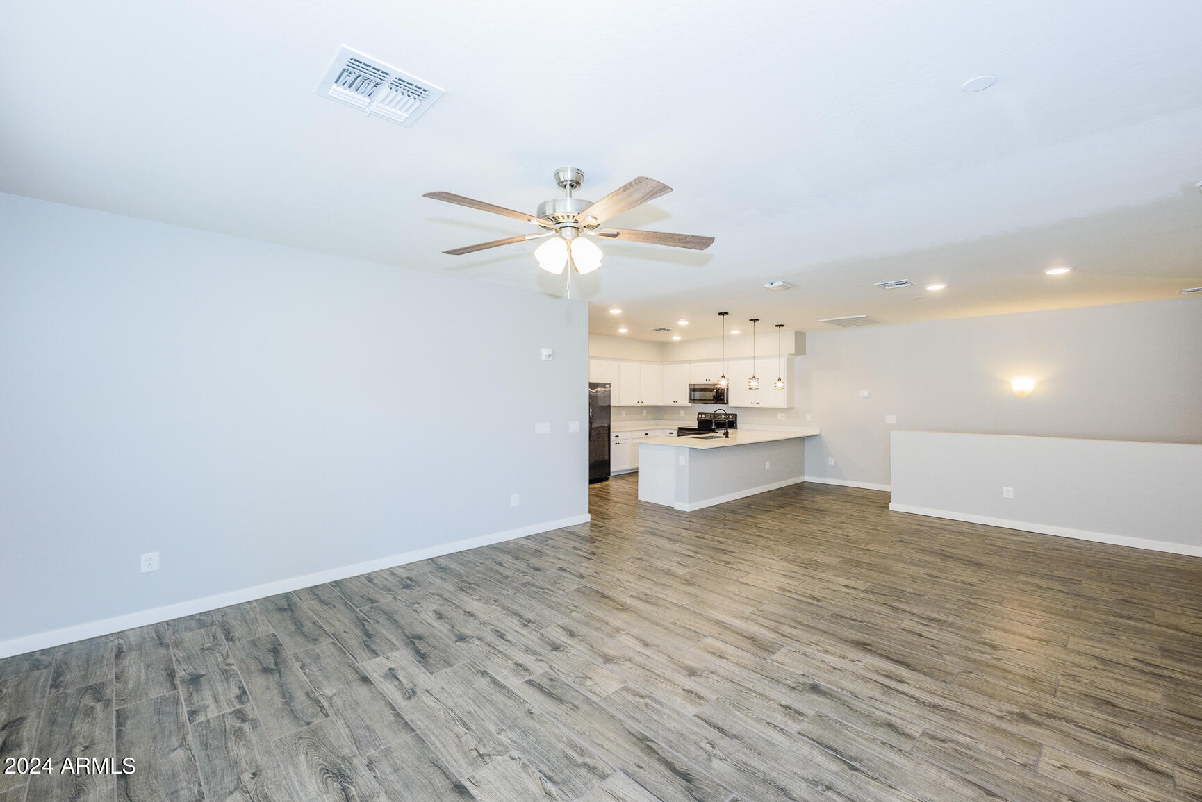 2775 South Decatur Drive, Unit 101 Gilbert, AZ 85295 - Photo 19 of 40 017 - 2775 S. Decatur Drive - Unit 101