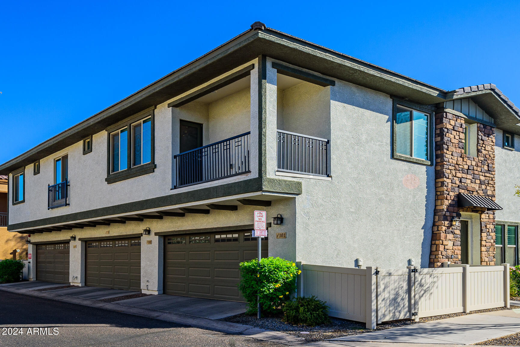 2775 South Decatur Drive, Unit 101 Gilbert, AZ 85295 - Photo 1 of 40 001 - 2775 S. Decatur Drive - Unit 101