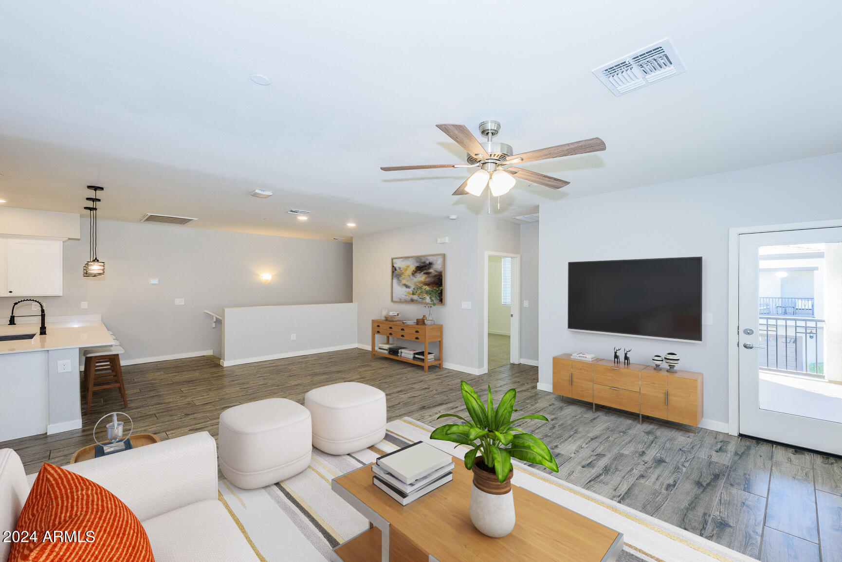 2775 South Decatur Drive, Unit 101 Gilbert, AZ 85295 - Photo 20 of 40 2