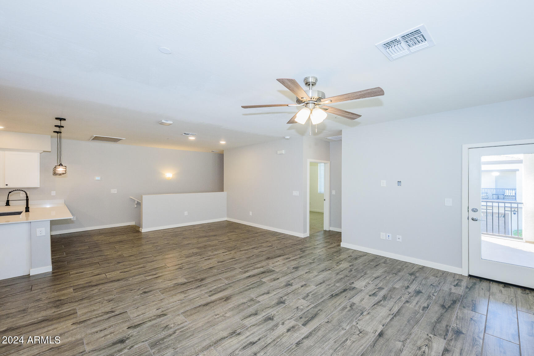 2775 South Decatur Drive, Unit 101 Gilbert, AZ 85295 - Photo 21 of 40 018 - 2775 S. Decatur Drive - Unit 101