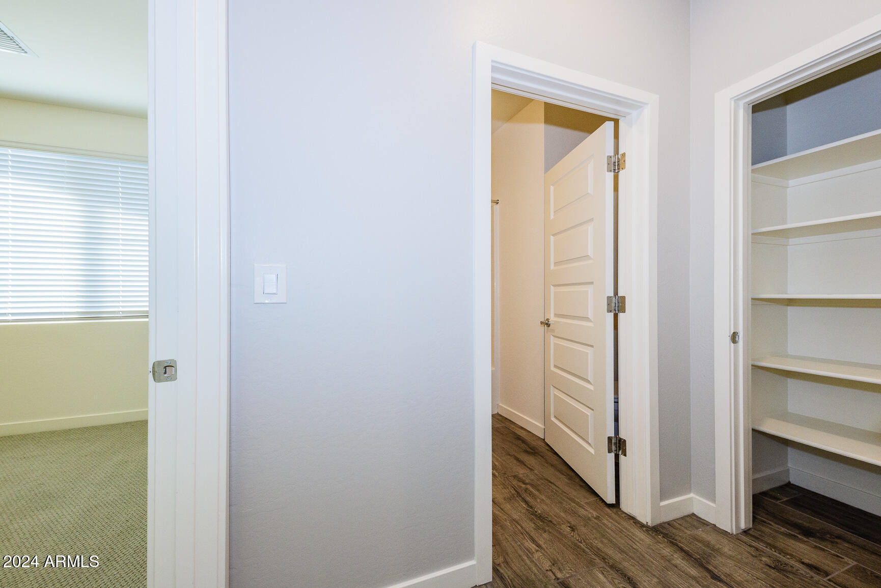 2775 South Decatur Drive, Unit 101 Gilbert, AZ 85295 - Photo 22 of 40 019 - 2775 S. Decatur Drive - Unit 101
