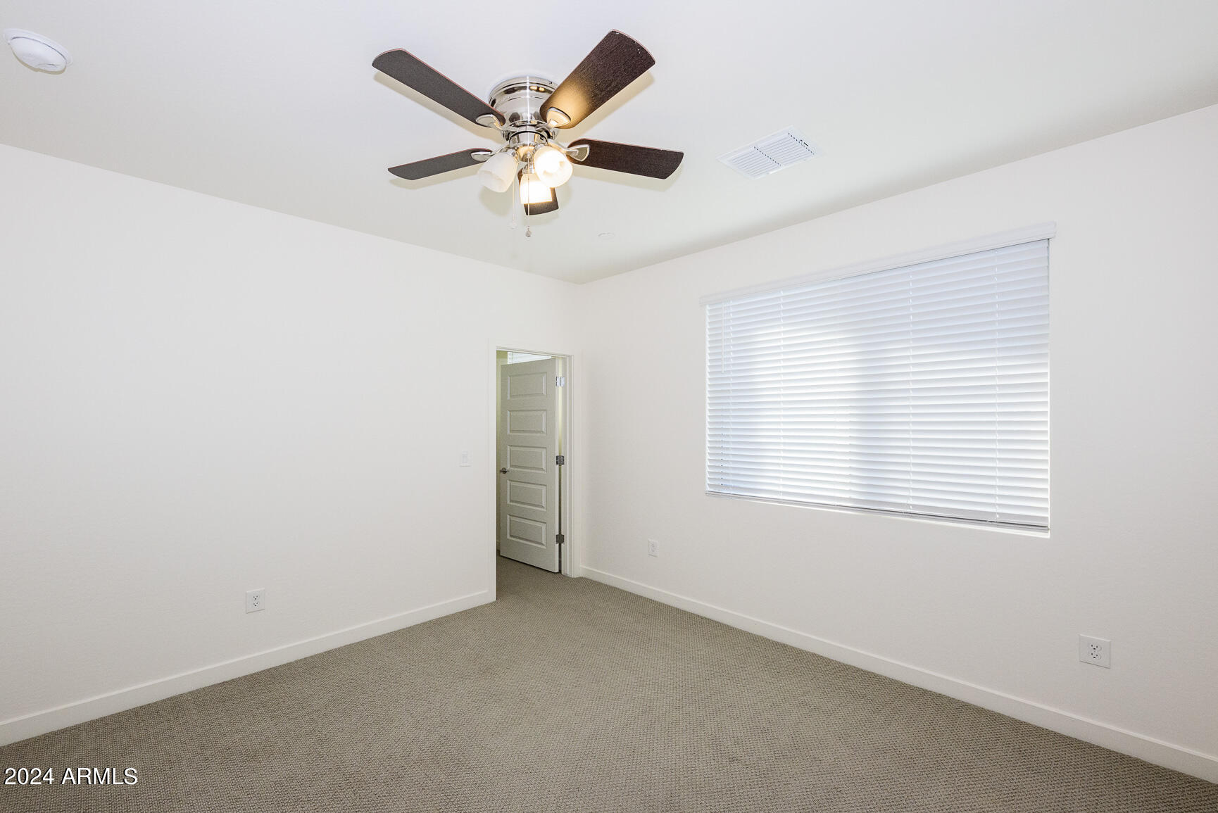 2775 South Decatur Drive, Unit 101 Gilbert, AZ 85295 - Photo 23 of 40 020 - 2775 S. Decatur Drive - Unit 101