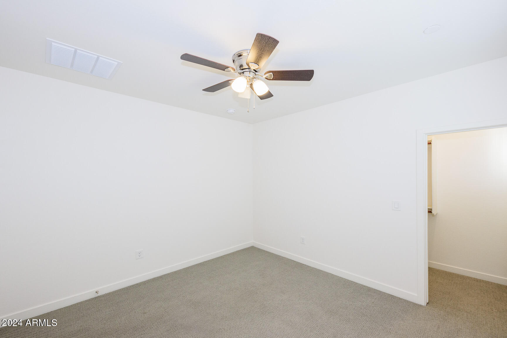 2775 South Decatur Drive, Unit 101 Gilbert, AZ 85295 - Photo 24 of 40 021 - 2775 S. Decatur Drive - Unit 101
