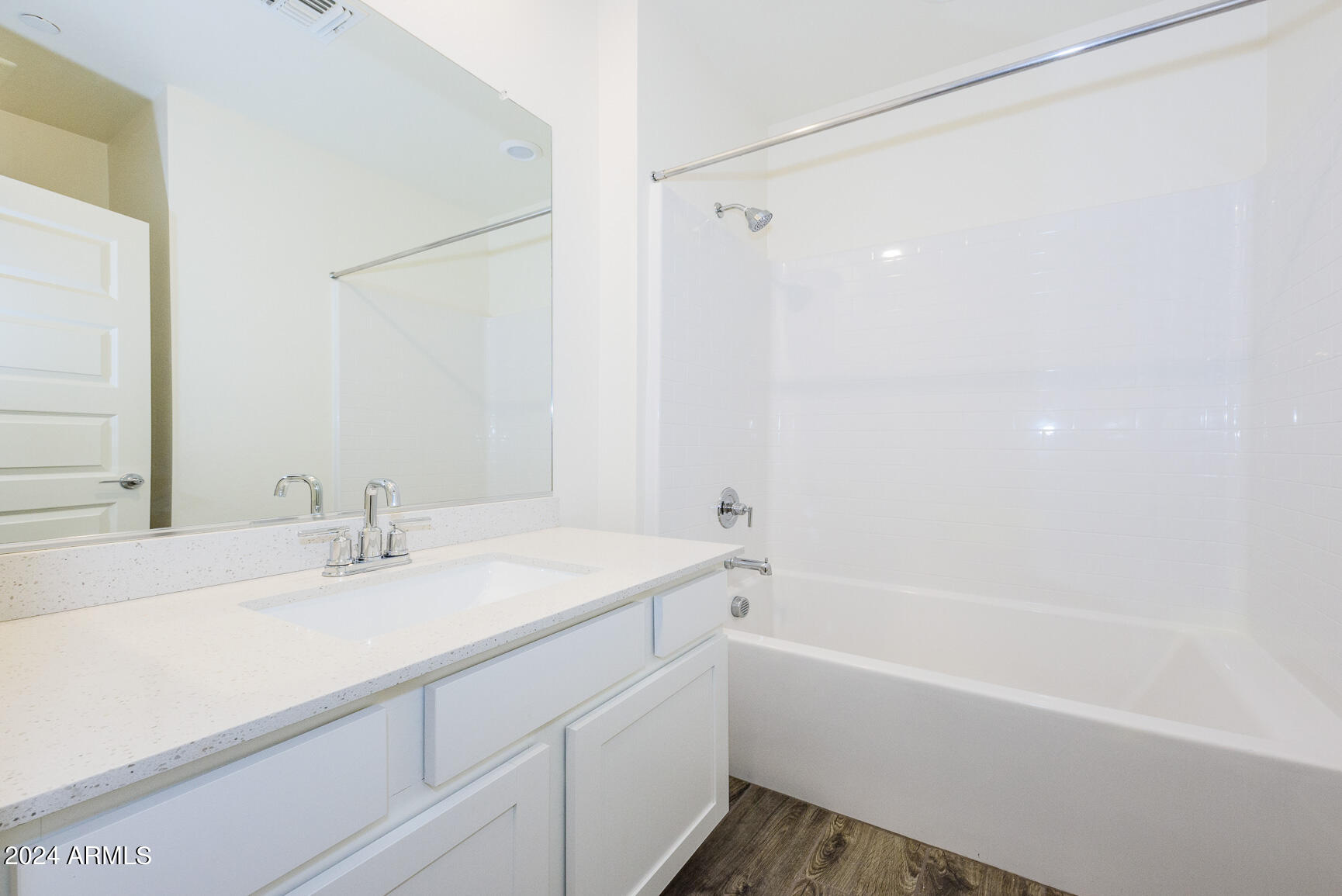 2775 South Decatur Drive, Unit 101 Gilbert, AZ 85295 - Photo 26 of 40 023 - 2775 S. Decatur Drive - Unit 101