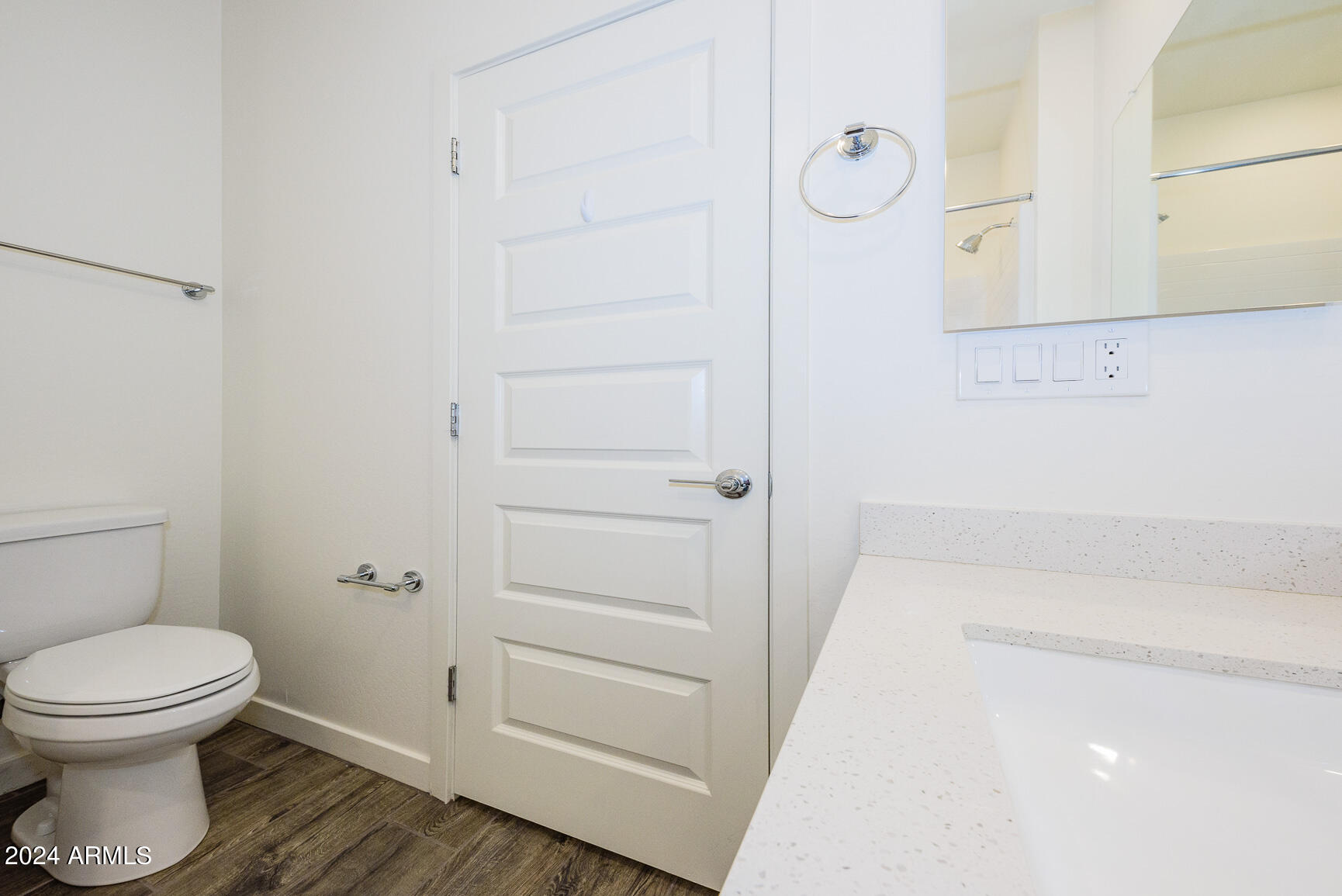 2775 South Decatur Drive, Unit 101 Gilbert, AZ 85295 - Photo 27 of 40 025 - 2775 S. Decatur Drive - Unit 101