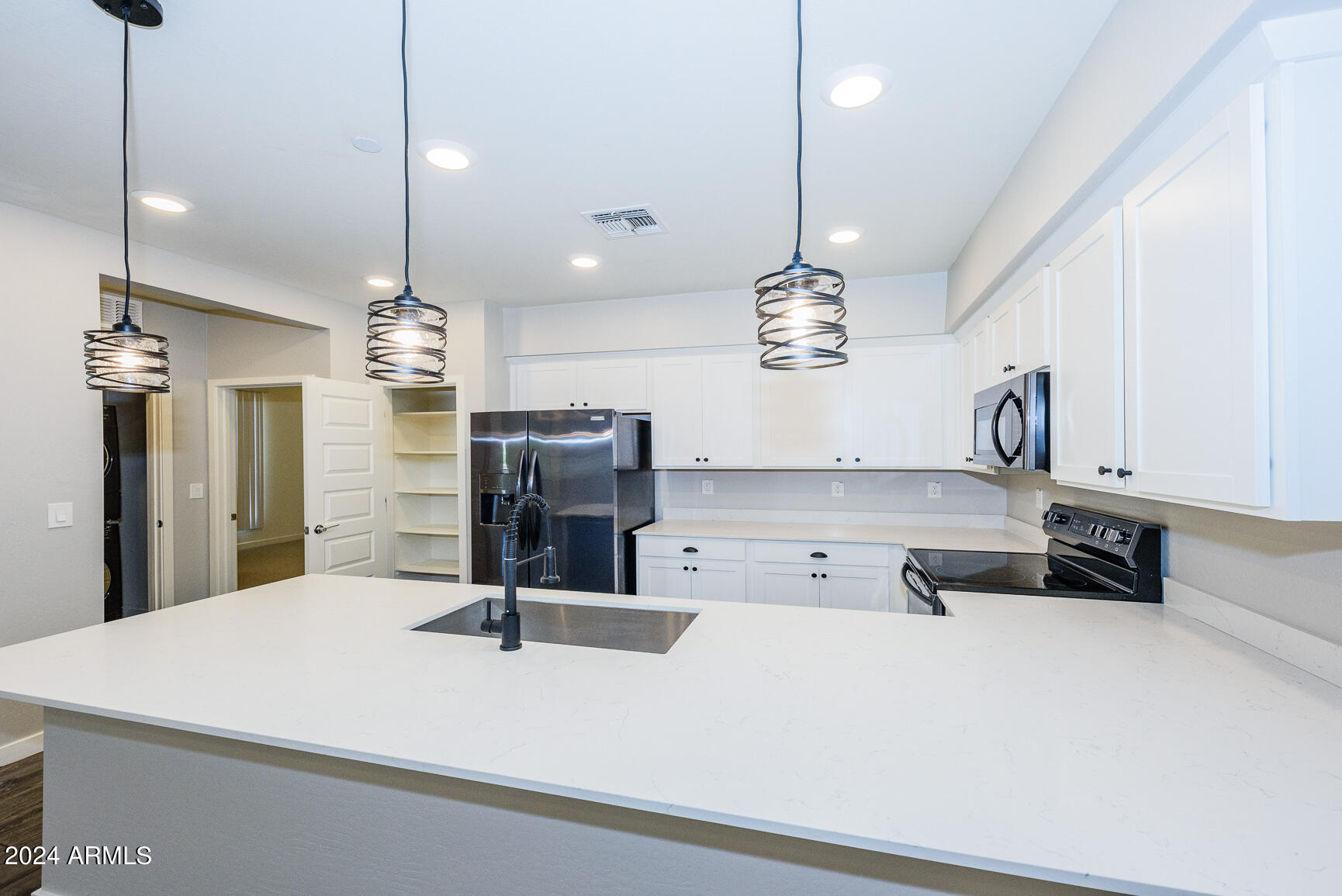 2775 South Decatur Drive, Unit 101 Gilbert, AZ 85295 - Photo 29 of 40 027 - 2775 S. Decatur Drive - Unit 101