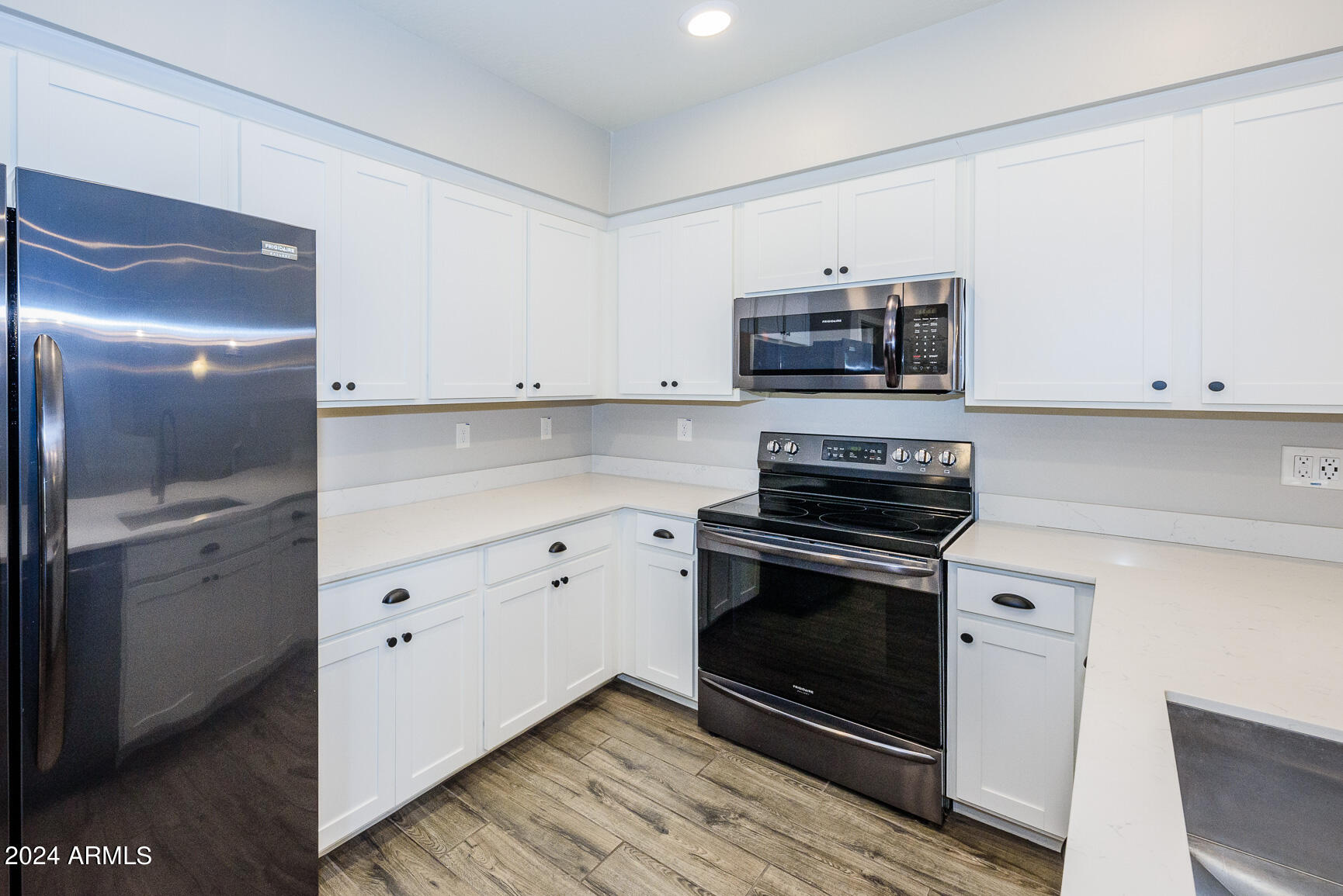 2775 South Decatur Drive, Unit 101 Gilbert, AZ 85295 - Photo 30 of 40 028 - 2775 S. Decatur Drive - Unit 101