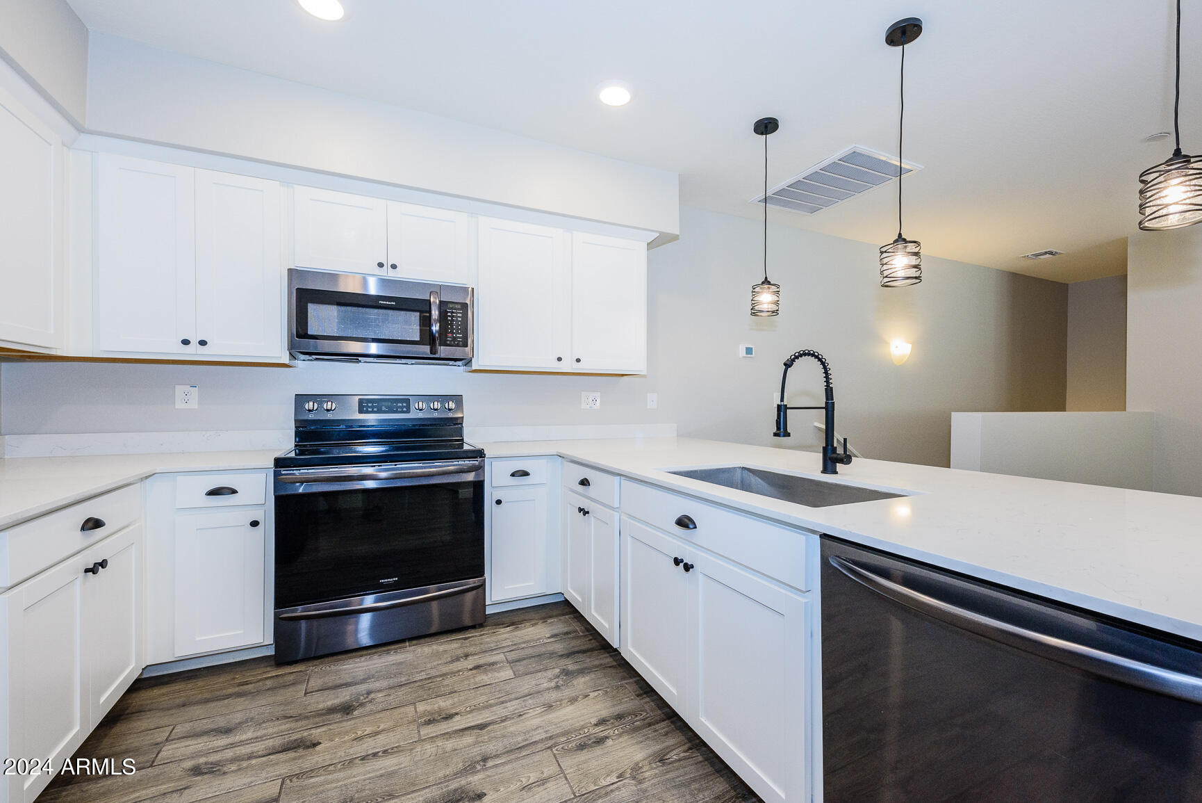 2775 South Decatur Drive, Unit 101 Gilbert, AZ 85295 - Photo 31 of 40 029 - 2775 S. Decatur Drive - Unit 101