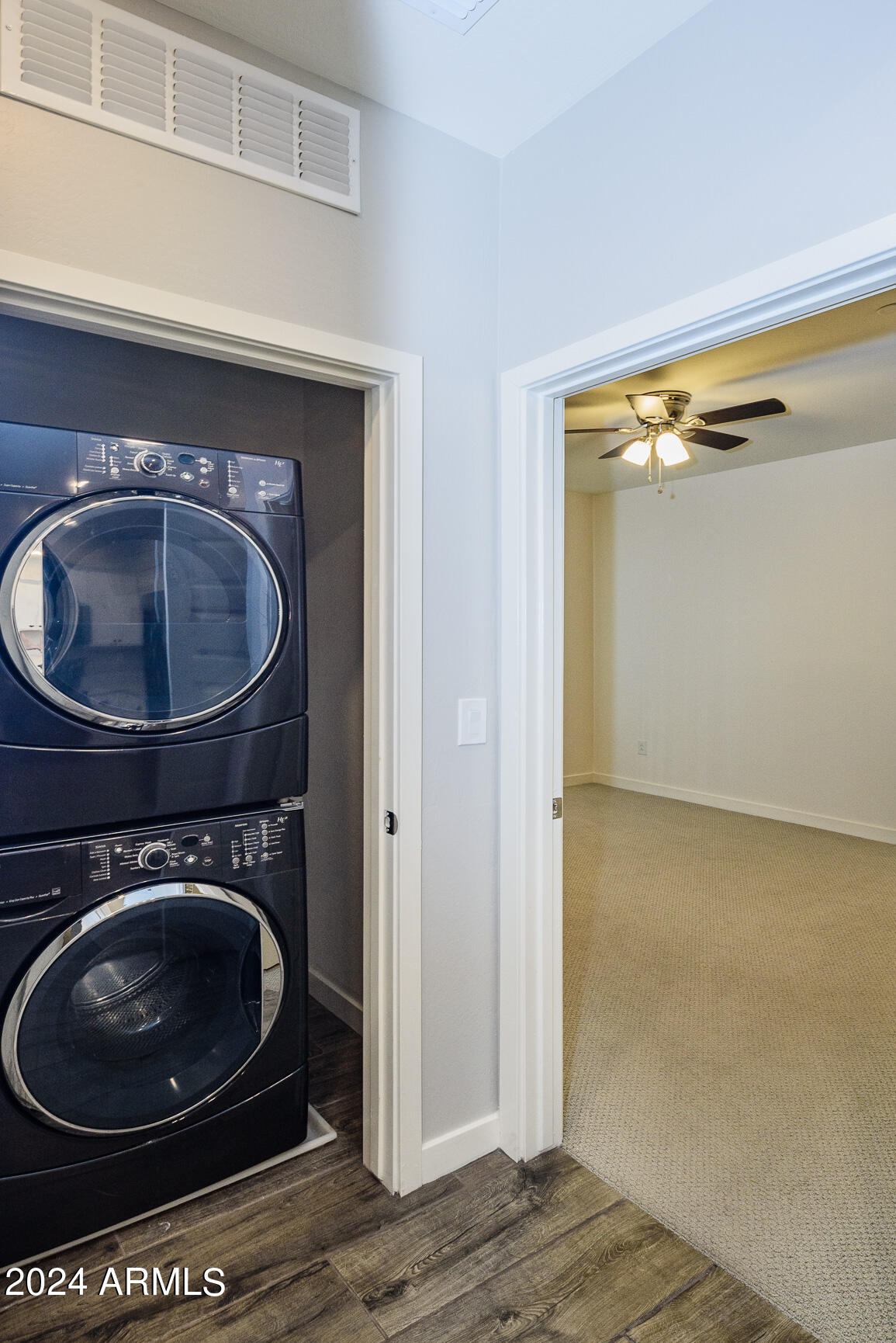 2775 South Decatur Drive, Unit 101 Gilbert, AZ 85295 - Photo 32 of 40 030 - 2775 S. Decatur Drive - Unit 101