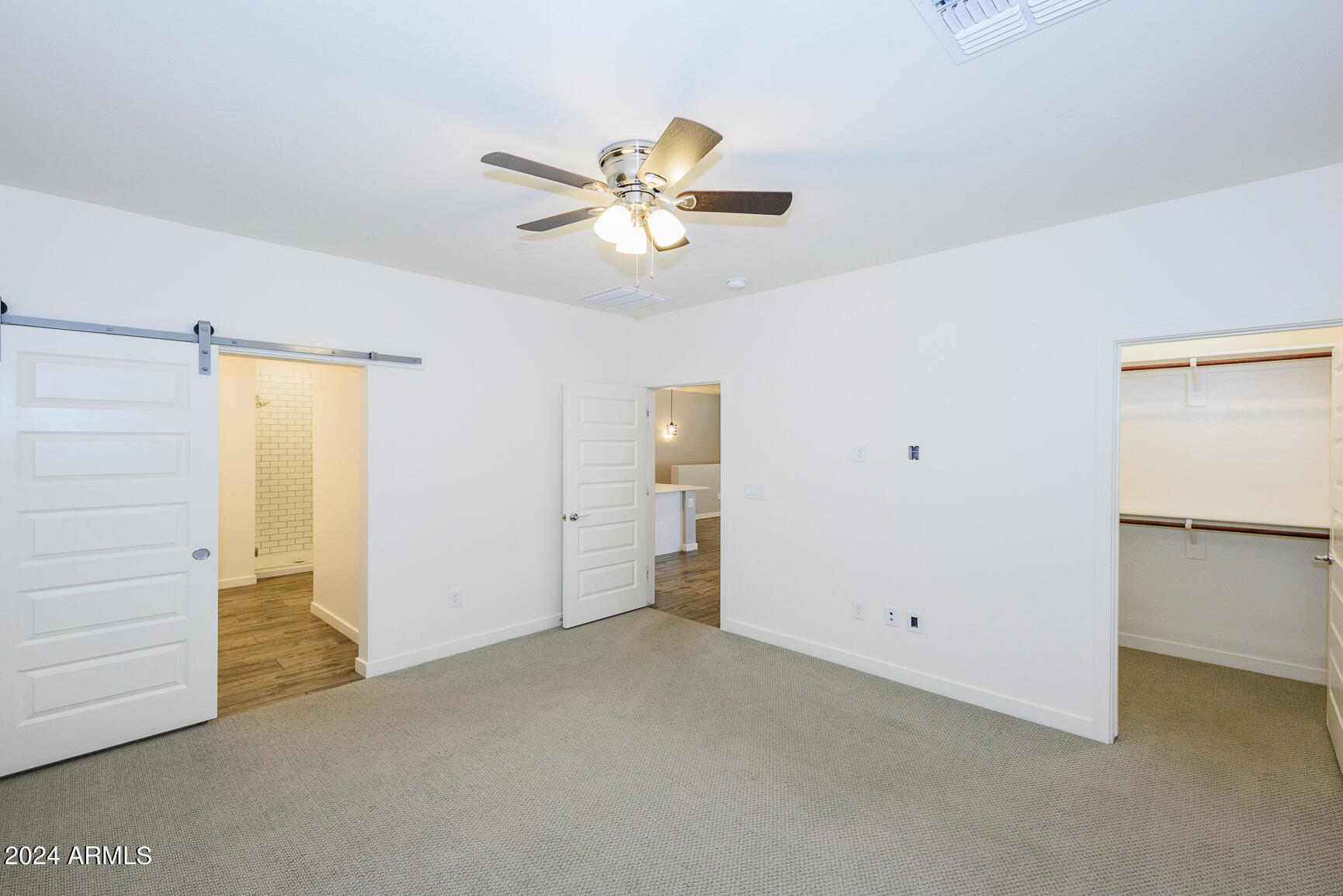 2775 South Decatur Drive, Unit 101 Gilbert, AZ 85295 - Photo 34 of 40 032 - 2775 S. Decatur Drive - Unit 101