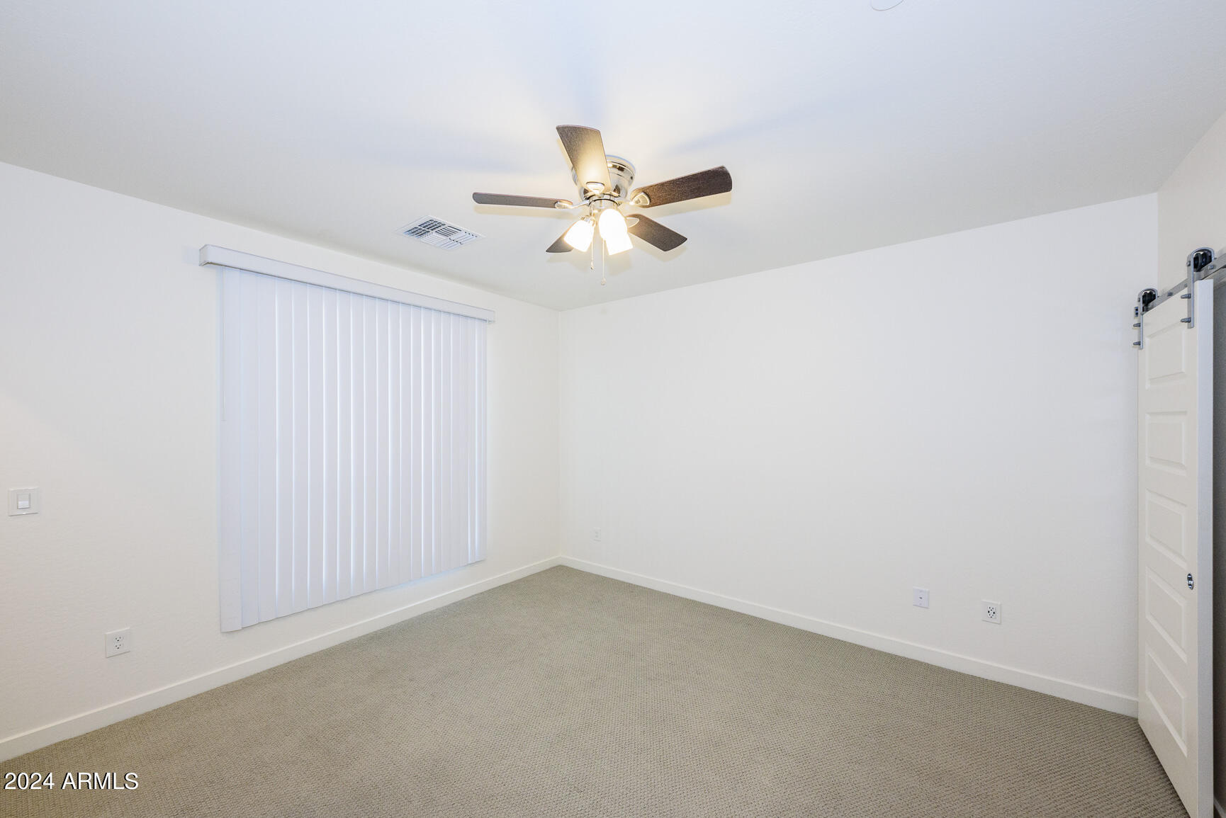 2775 South Decatur Drive, Unit 101 Gilbert, AZ 85295 - Photo 35 of 40 031 - 2775 S. Decatur Drive - Unit 101