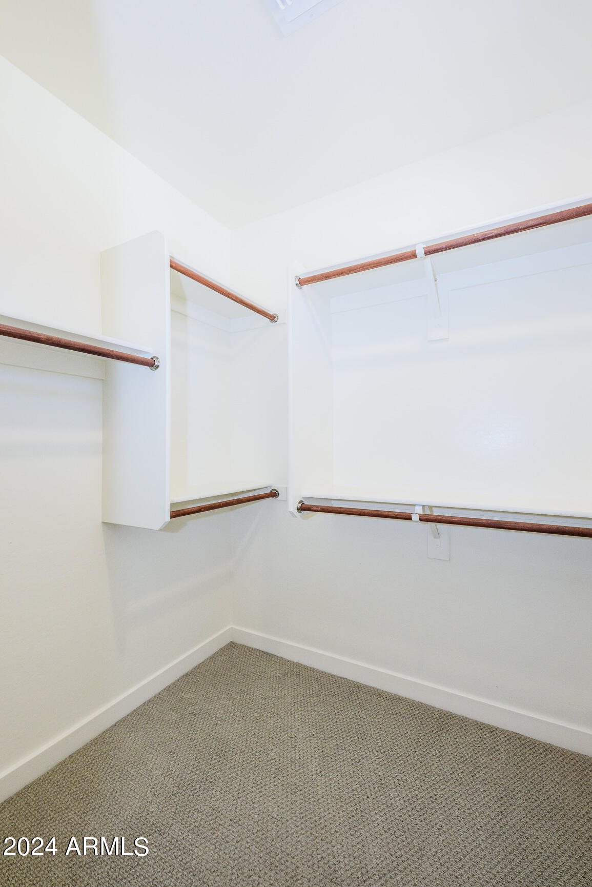 2775 South Decatur Drive, Unit 101 Gilbert, AZ 85295 - Photo 36 of 40 033 - 2775 S. Decatur Drive - Unit 101