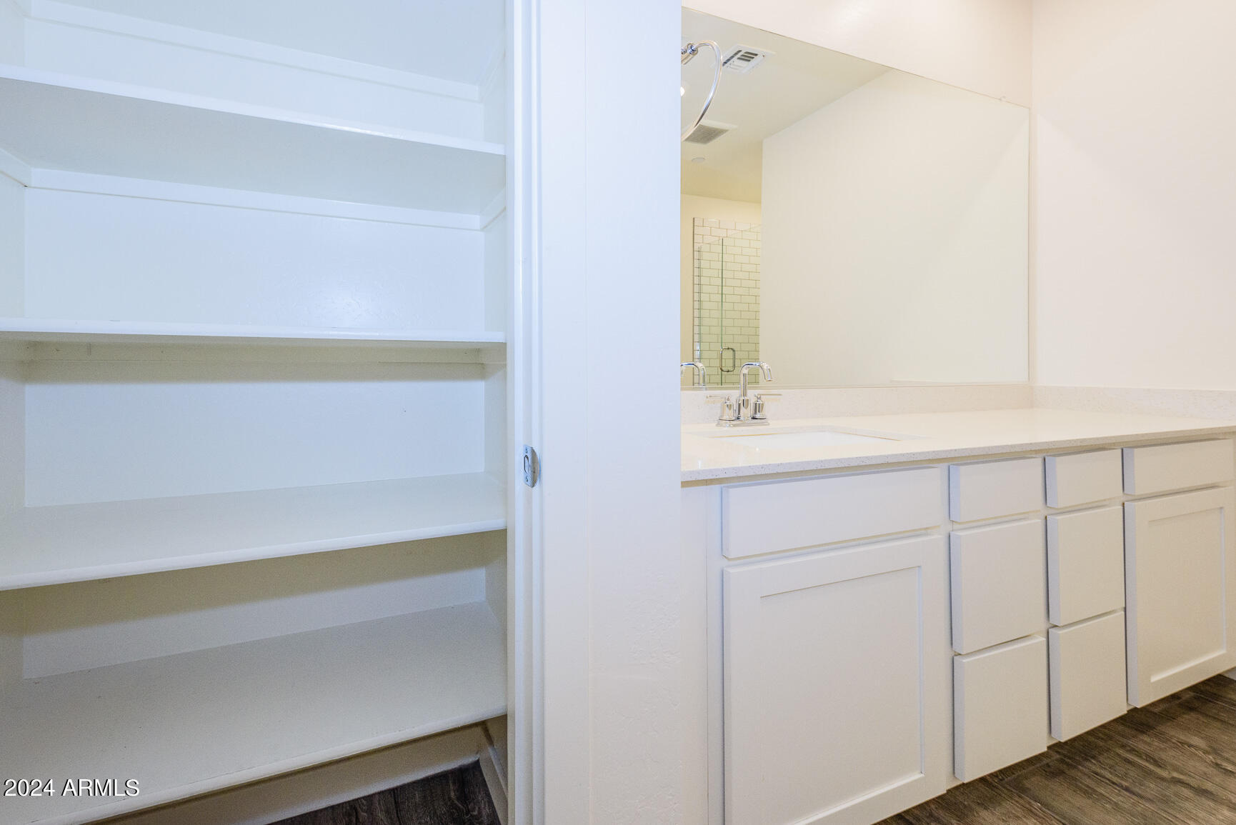 2775 South Decatur Drive, Unit 101 Gilbert, AZ 85295 - Photo 37 of 40 034 - 2775 S. Decatur Drive - Unit 101