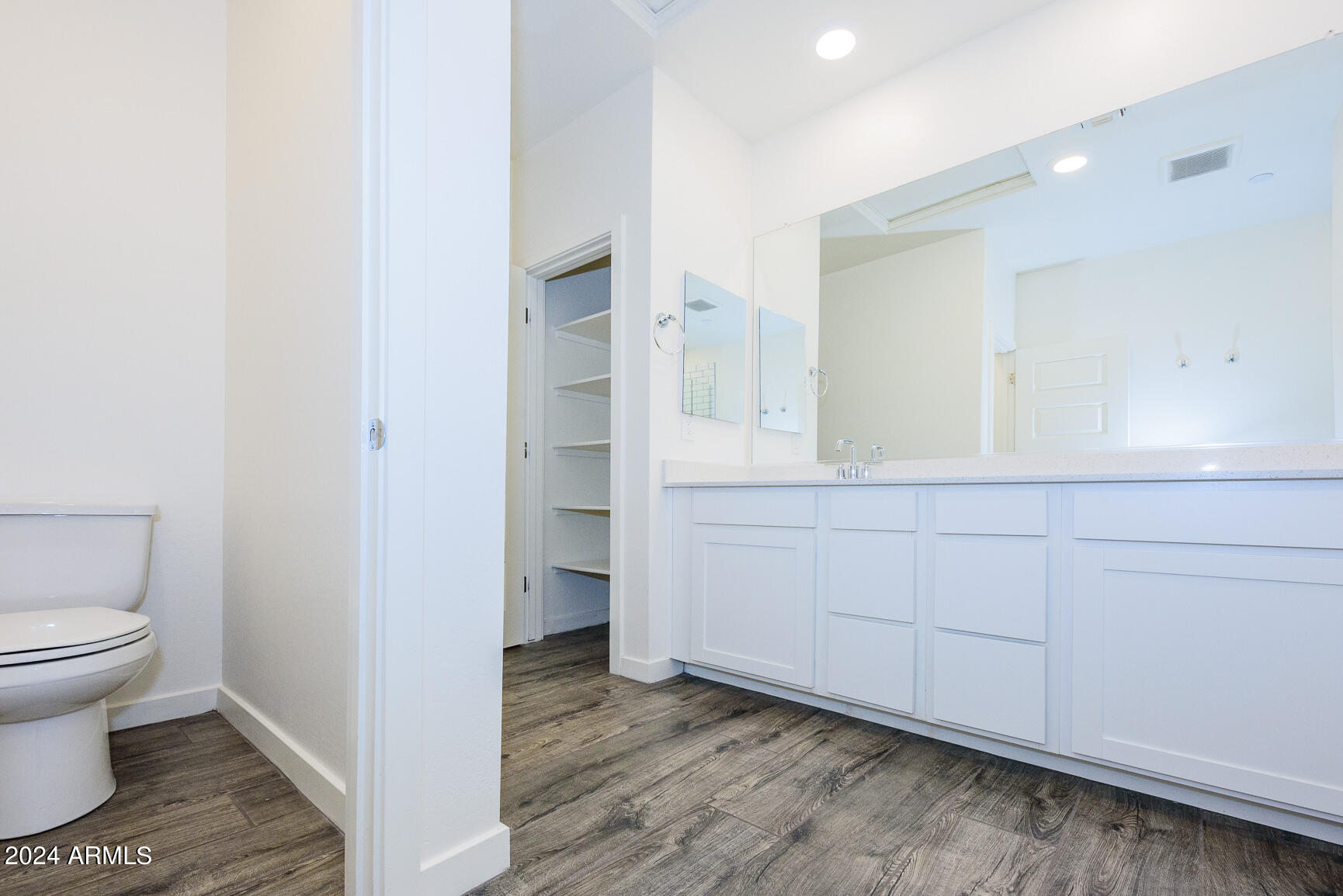 2775 South Decatur Drive, Unit 101 Gilbert, AZ 85295 - Photo 38 of 40 035 - 2775 S. Decatur Drive - Unit 101