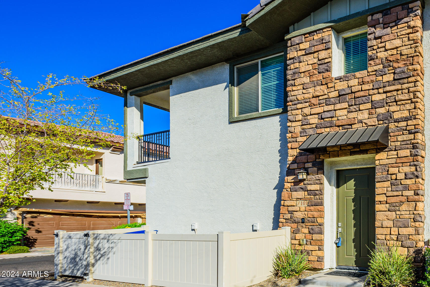 2775 South Decatur Drive, Unit 101 Gilbert, AZ 85295 - Photo 5 of 40 005 - 2775 S. Decatur Drive - Unit 101