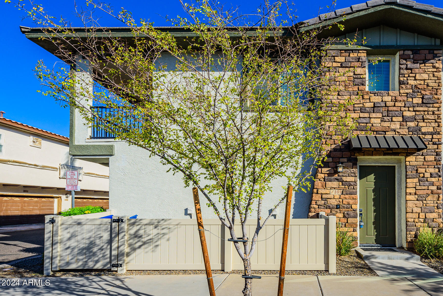 2775 South Decatur Drive, Unit 101 Gilbert, AZ 85295 - Photo 6 of 40 006 - 2775 S. Decatur Drive - Unit 101