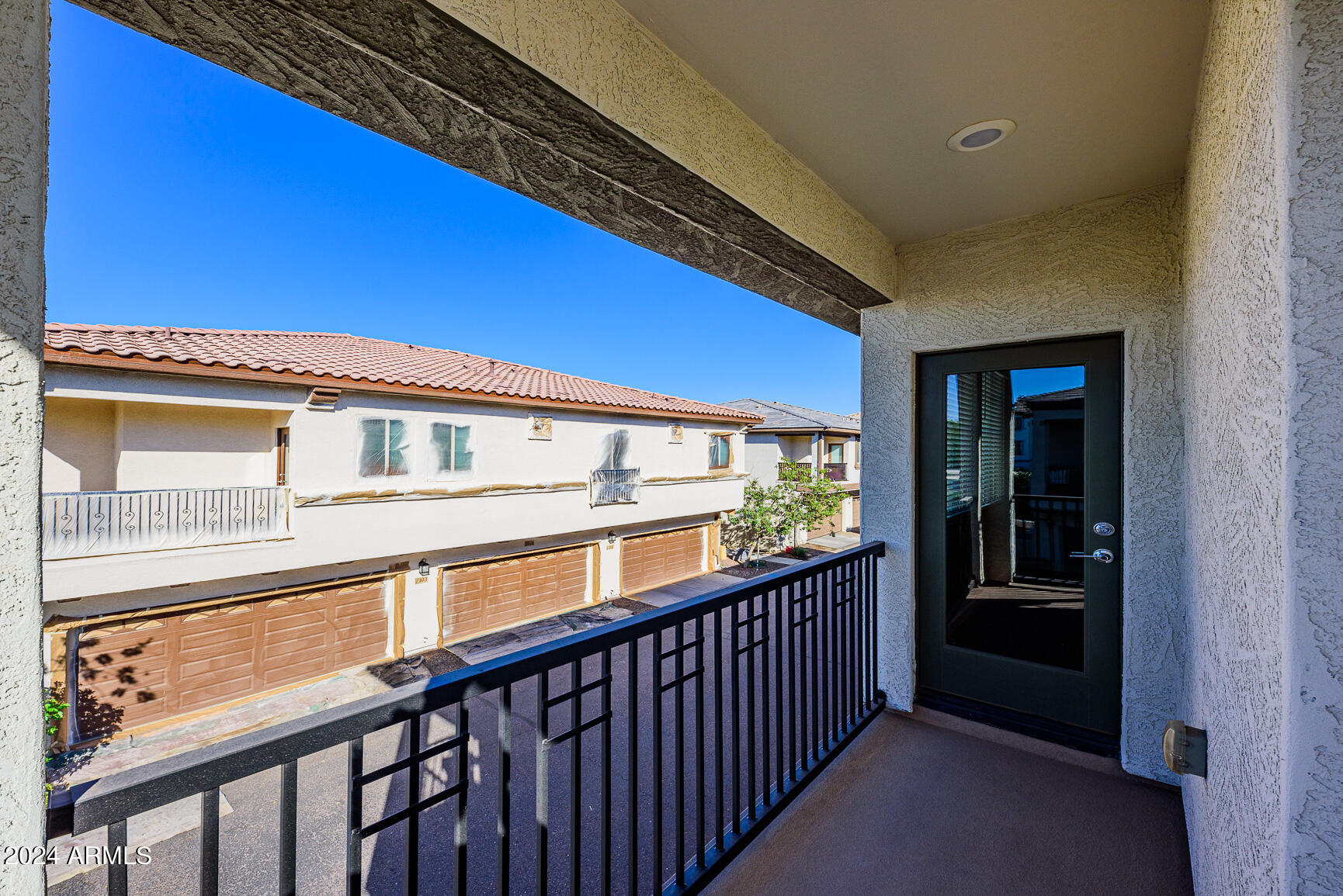 2775 South Decatur Drive, Unit 101 Gilbert, AZ 85295 - Photo 7 of 40 007 - 2775 S. Decatur Drive - Unit 101