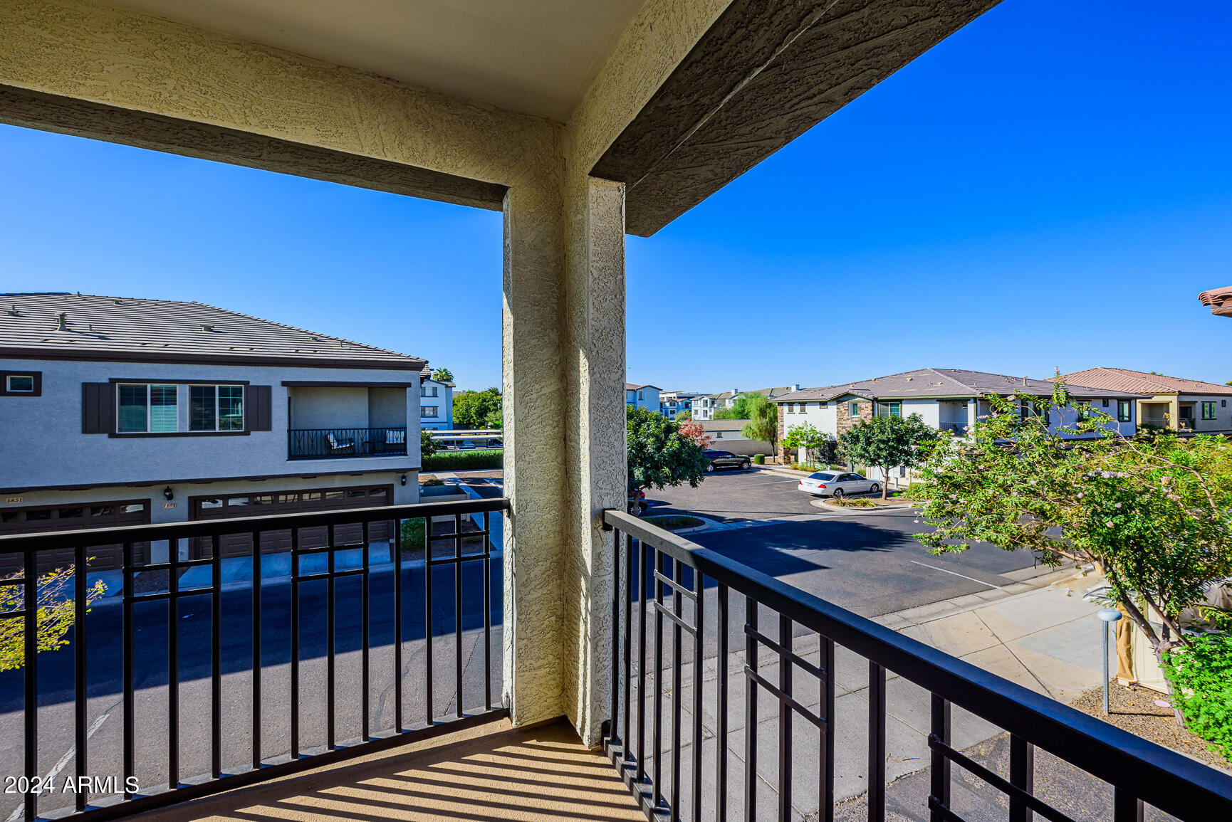 2775 South Decatur Drive, Unit 101 Gilbert, AZ 85295 - Photo 8 of 40 008 - 2775 S. Decatur Drive - Unit 101