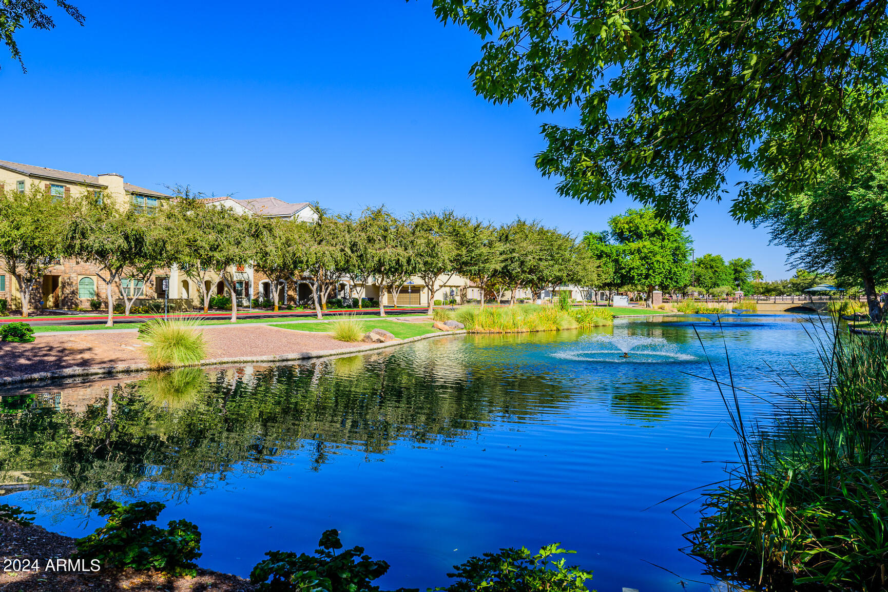 2775 South Decatur Drive, Unit 101 Gilbert, AZ 85295 - Photo 9 of 40 009 - 2775 S. Decatur Drive - Unit 101