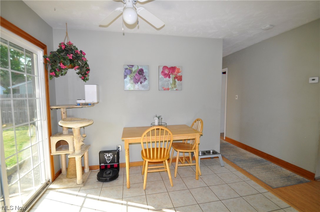 297 Barrett Road Berea, OH 44017 - Photo 8 of 27 Gallery Image 8