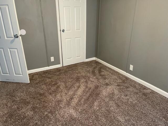 1685 Knox Lillard Road Sanders, KY 41083 - Photo 21 of 29 Gallery Image 21