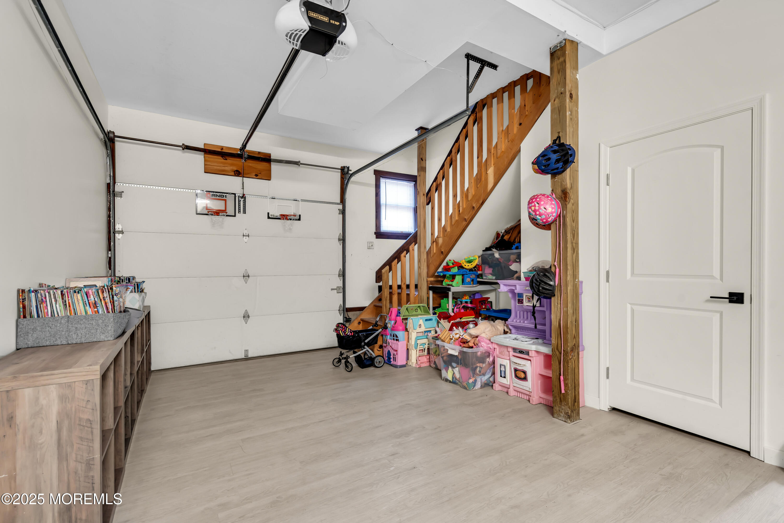 218 Chandler Road Jackson, NJ 08527 - Photo 35 of 42 059_bjc06465