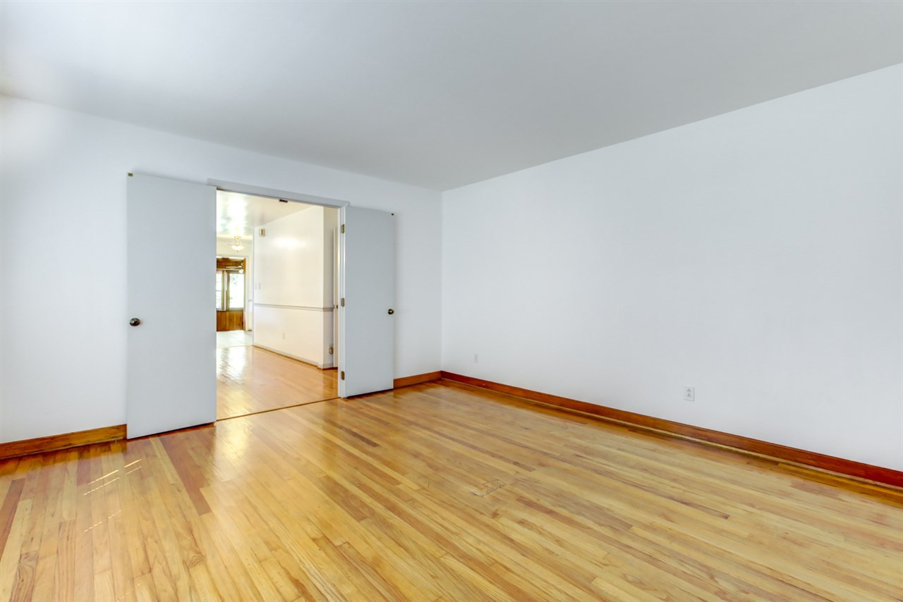 5301 Nancy Street Raleigh, NC 27610 - Photo 6 of 30 Photo 6
