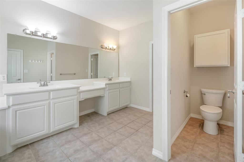 102 Whipperwill Way Red Oak, TX 75154 - Photo 17 of 39