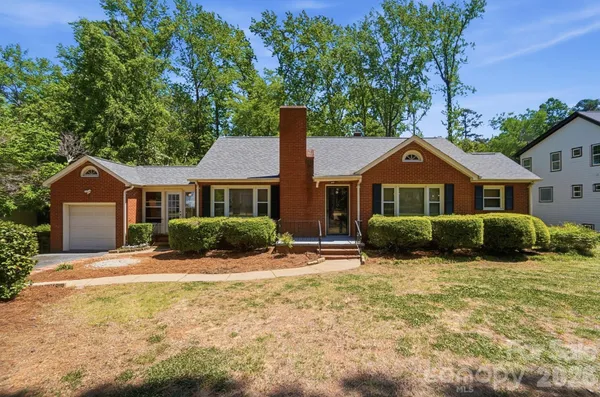 $405,000 | 104 North Westover Drive, Monroe, NC 28112