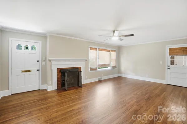 $405,000 | 104 North Westover Drive, Monroe, NC 28112