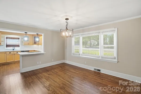 $405,000 | 104 North Westover Drive, Monroe, NC 28112