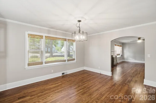 $405,000 | 104 North Westover Drive, Monroe, NC 28112