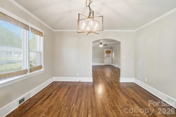 $405,000 | 104 North Westover Drive, Monroe, NC 28112