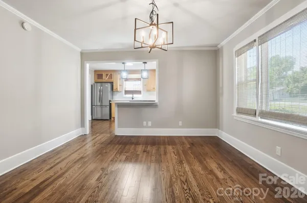 $405,000 | 104 North Westover Drive, Monroe, NC 28112