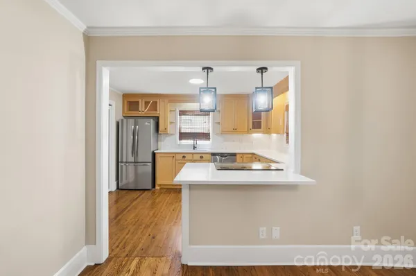 $405,000 | 104 North Westover Drive, Monroe, NC 28112