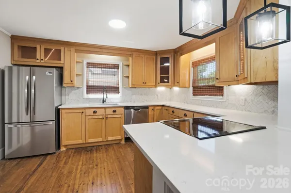 $405,000 | 104 North Westover Drive, Monroe, NC 28112