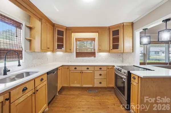 $405,000 | 104 North Westover Drive, Monroe, NC 28112