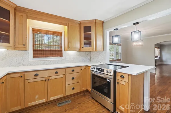 $405,000 | 104 North Westover Drive, Monroe, NC 28112