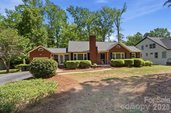 $405,000 | 104 North Westover Drive, Monroe, NC 28112