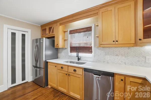 $405,000 | 104 North Westover Drive, Monroe, NC 28112