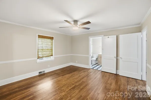 $405,000 | 104 North Westover Drive, Monroe, NC 28112