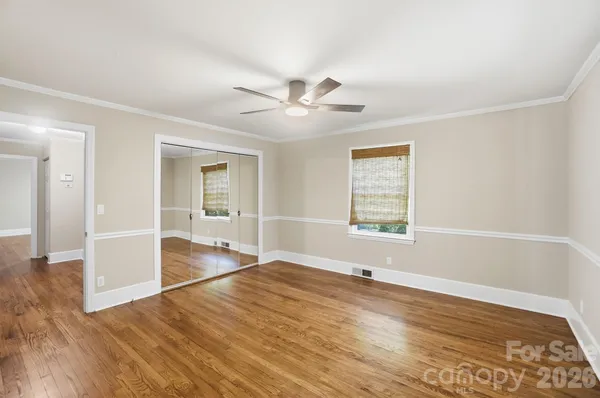 $405,000 | 104 North Westover Drive, Monroe, NC 28112