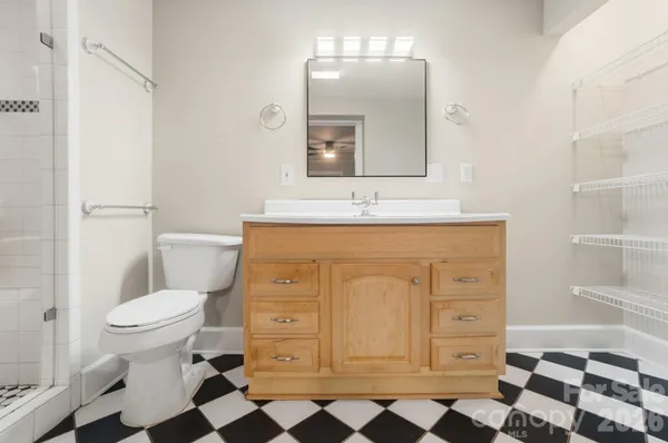 $405,000 | 104 North Westover Drive, Monroe, NC 28112