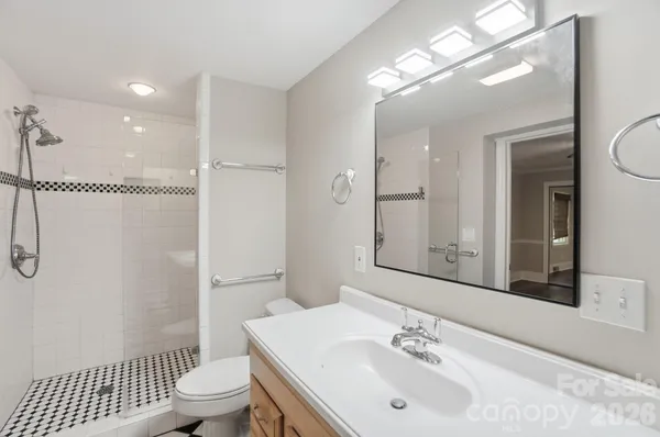 $405,000 | 104 North Westover Drive, Monroe, NC 28112